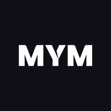 mymfans|My account – MYM Support